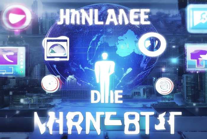 外贸网站推广方法 外贸网站推广方法有哪几种 外贸网站推广方法 外贸网站推广方法有哪几种