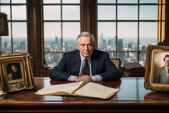 今日的头条新闻是什穆家住懂事长