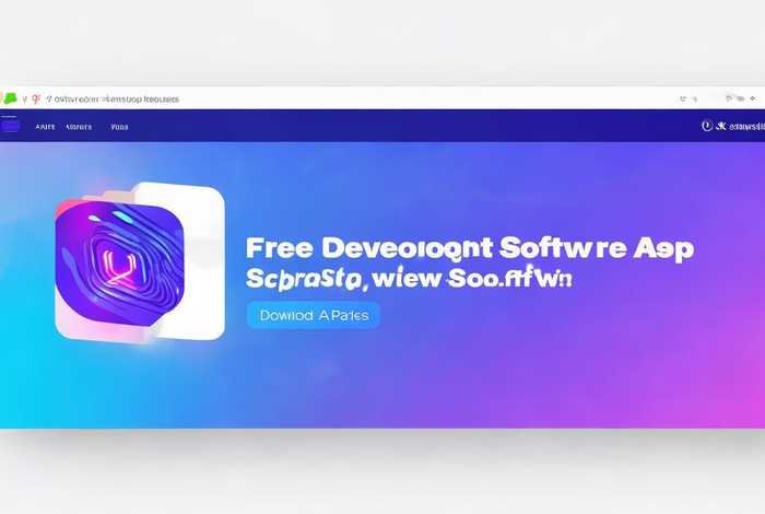 免费开发软件app下载、免费开发软件app下载安装 免费开发软件app下载、免费开发软件app下载安装