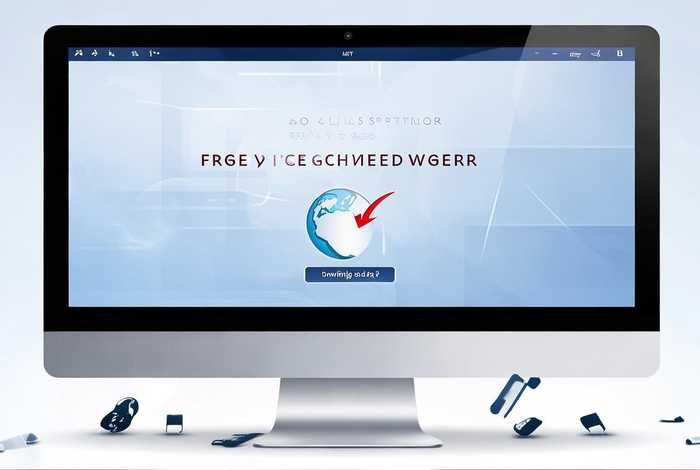 免费更改ip软件，免费更改ip软件下载