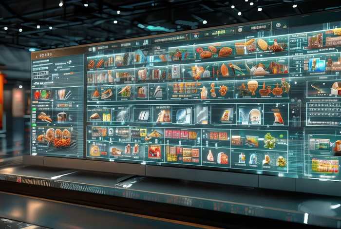 如皋网上商城采购平台；如皋网上商城采购平台有哪些