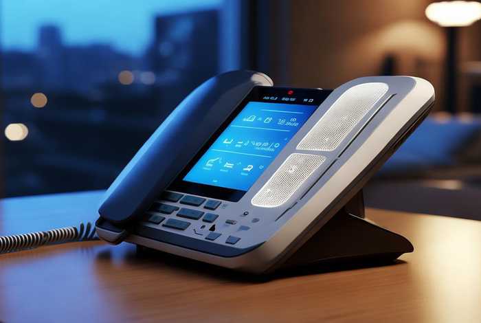 网络电话机设置、网络电话机设置怎么设置