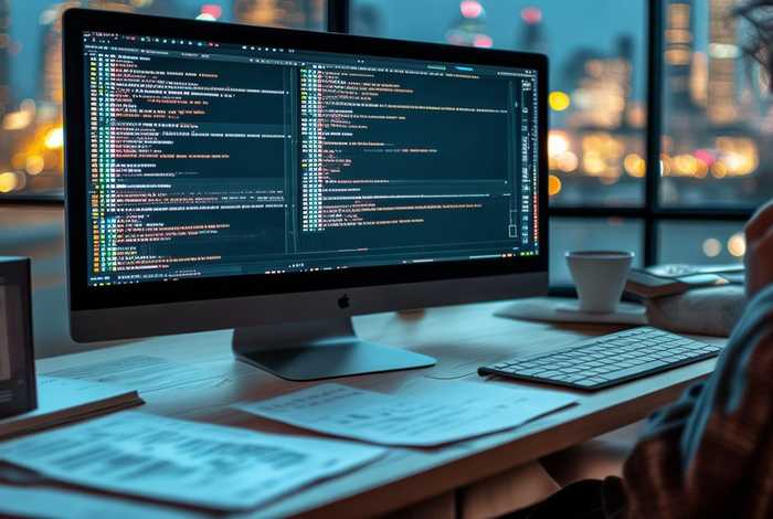 建站模板源码怎么弄 - 建站模板源码怎么弄出来 建站模板源码怎么弄 - 建站模板源码怎么弄出来