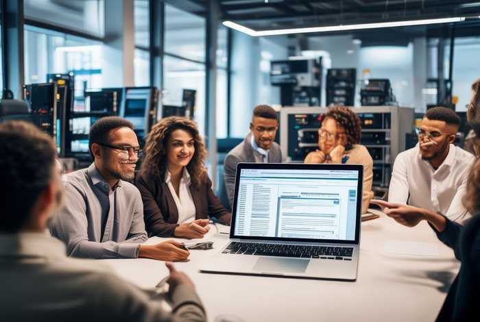 网络科技公司可以新增经营范围吗、网络科技公司经营范围可以加电子商务吗