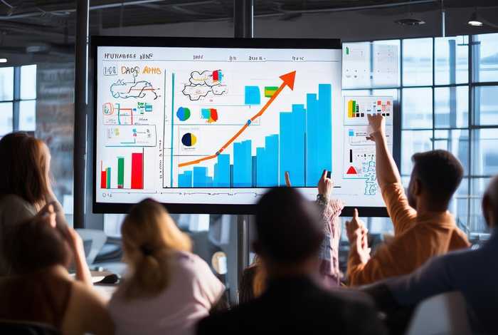 联盟营销如何做 联盟营销如何做好销售