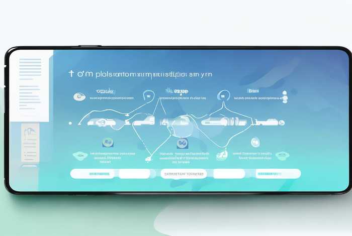 如何搭建投诉平台（如何搭建投诉平台渠道）