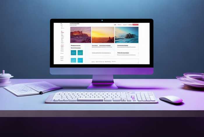 设计制作网页页面怎么做 设计制作网页页面怎么做的
