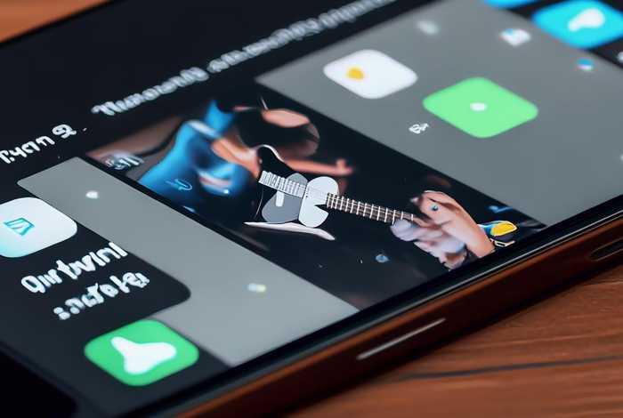 手机怎么自己录视频（手机怎么自己录视频和音乐）