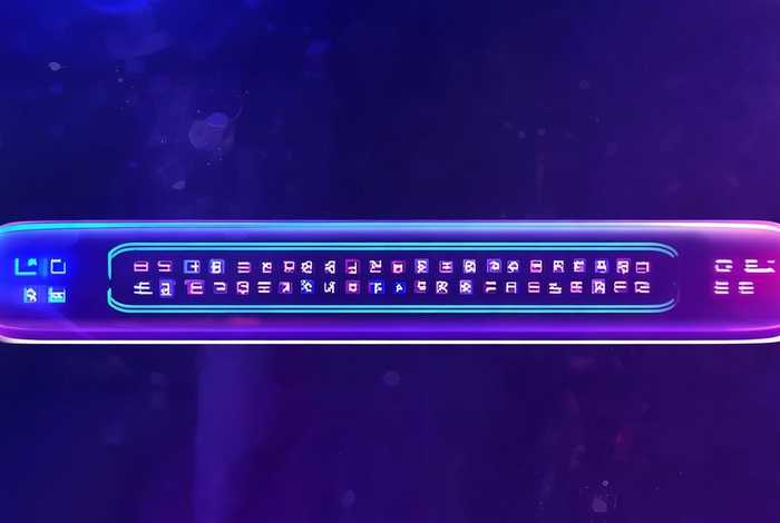 缩短网址生成;缩短网址生成器 缩短网址生成;缩短网址生成器