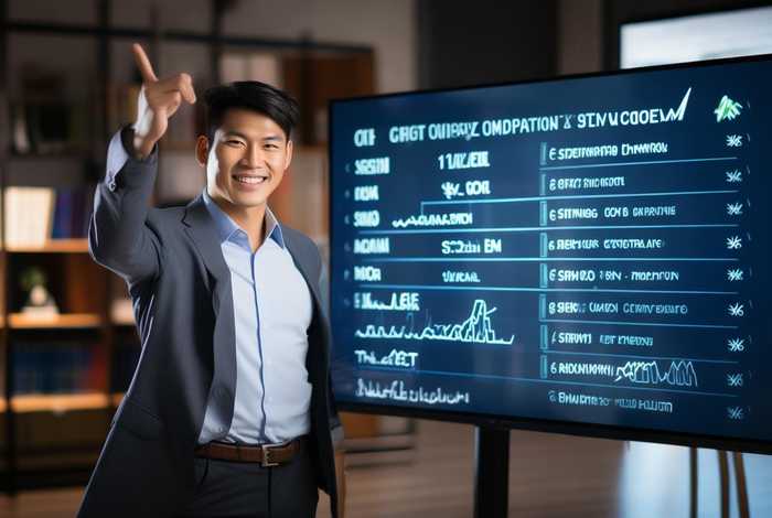 靠谱seo优化哪家好、seo排名优化哪家好