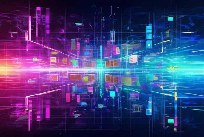 网络公司设计图 网络公司设计图片大全