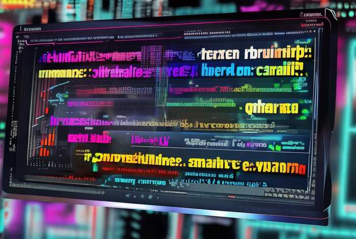 如何编辑图片里的文字内容；如何编辑图片里的文字内容和内容