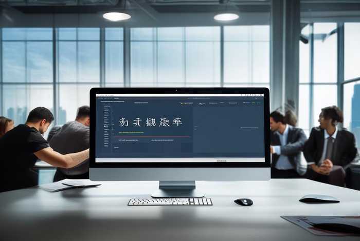 米拓建站教程、米拓企业建站 米拓建站教程、米拓企业建站