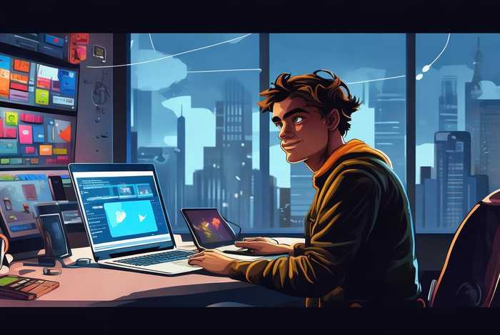 建立电子邮箱 建立电子邮箱账号 建立电子邮箱 建立电子邮箱账号