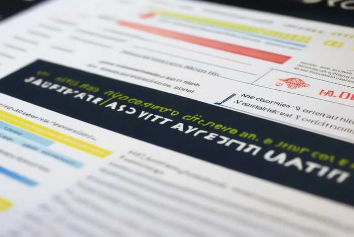 软件安全测试报告模板 软件安全测试报告模板范文 软件安全测试报告模板 软件安全测试报告模板范文