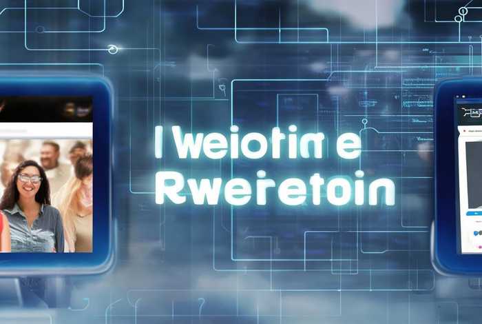 哪里可以注册免费建站 哪里可以注册免费建站呢