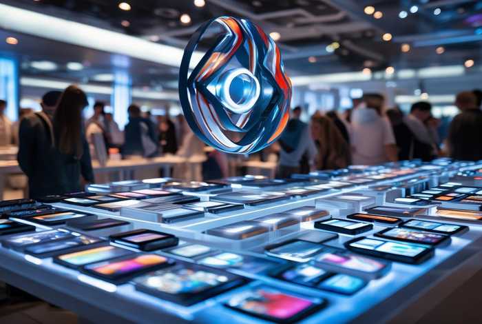 哪个网站做手机；哪个网站做手机好