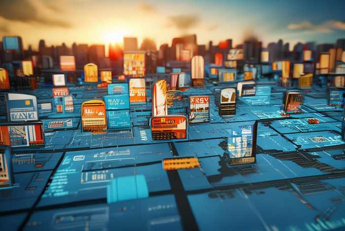 欧洲服务器简称；欧洲服务器简称英文