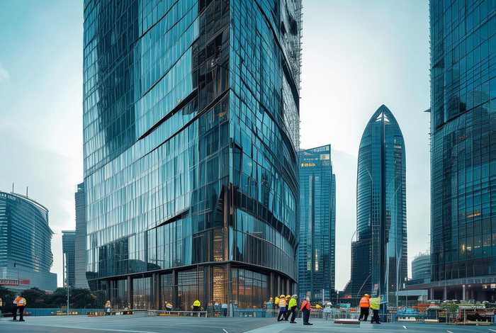 深圳市建设项目环境影响评价审批和备案管理名录、深圳市建设项目环境影响评价审批和备案管理名录由