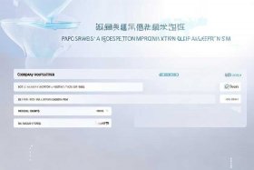 企业信息查询系统入口官网 全国企业信息查询系统入口官网