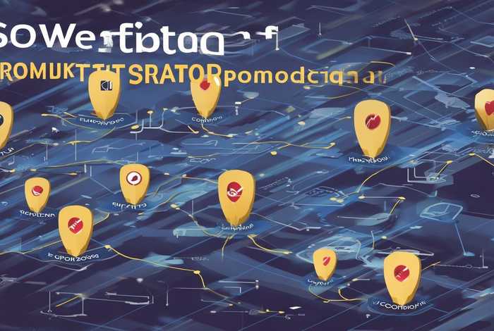 推广建站包括什么 - 推广建站包括什么内容