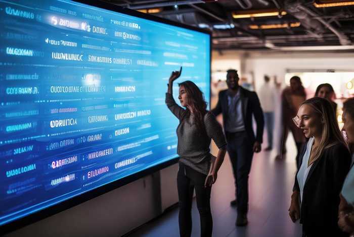 开发公司名字起名大全 开发公司名字起名大全最新