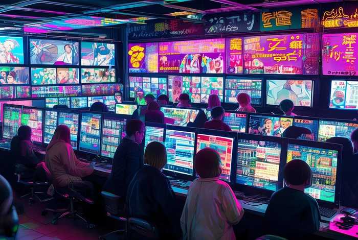 天天网7799精品综合视综合；天天爱综网吧