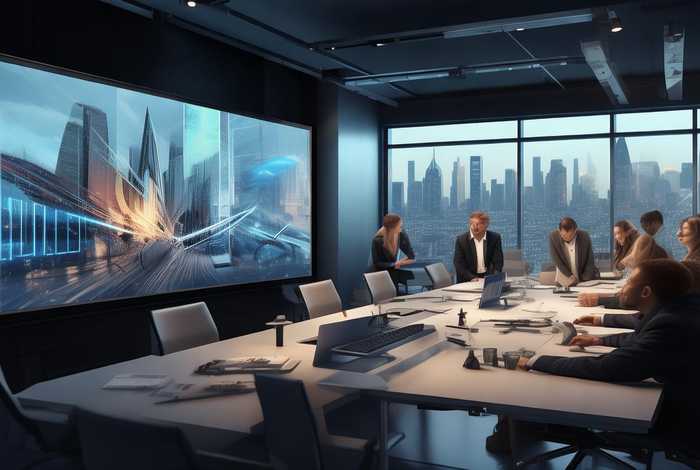 商业设计案例视频 - 商业设计方案 商业设计案例视频 - 商业设计方案