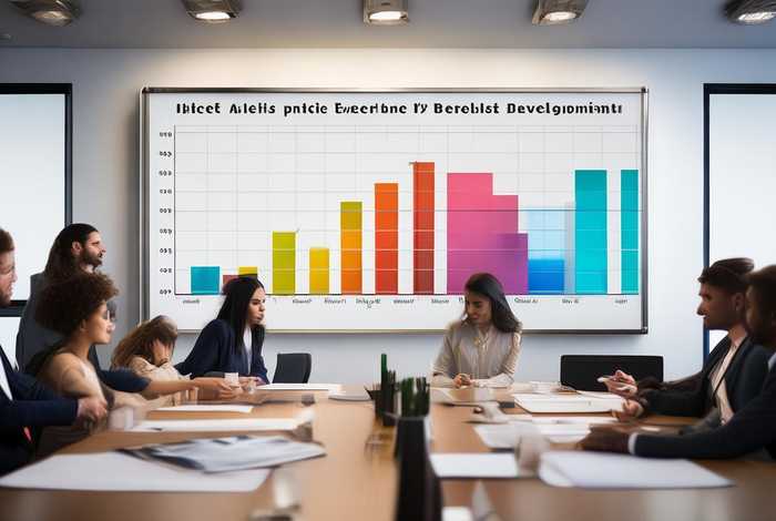 企业网站开发价格；企业网站开发价格标准