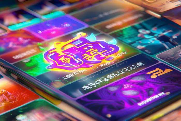 啦啦啦免费视频下载、啦啦啦免费视频下载APP