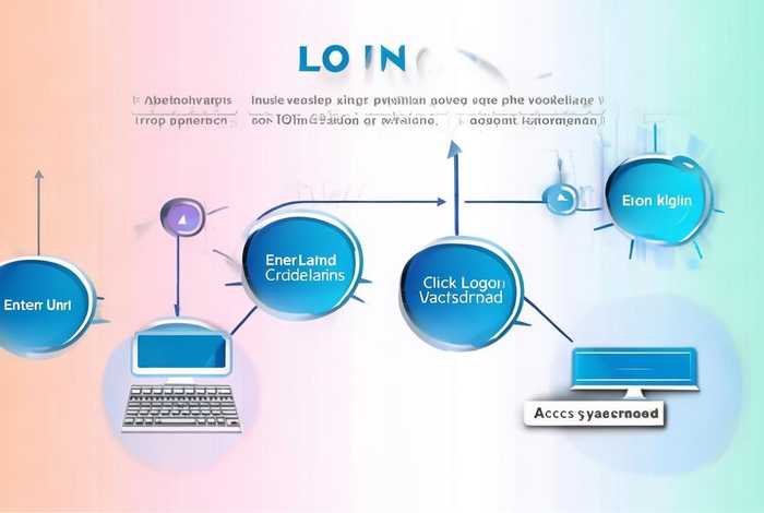 进网站的流程；进网站的流程是什么