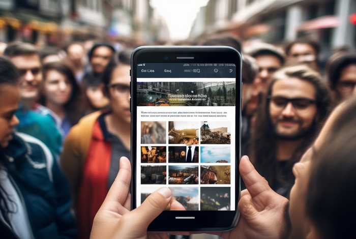 如何让自己的网站被别人访问呢；如何让自己的网站被别人访问呢微信