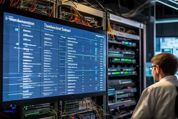 网管软件排名前十名（网管软件排名前十名是什么）