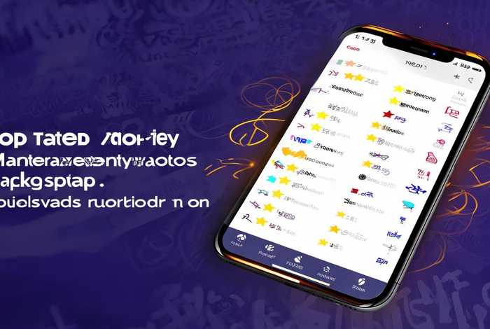 手机进销存免费软件哪款好呀 - 手机进销存免费软件哪款好呀知乎