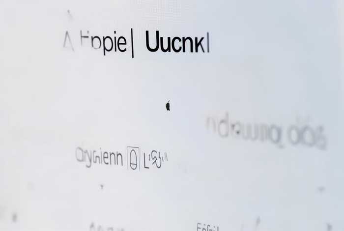 苹果官网解锁id - 苹果官网解锁id要什么凭证