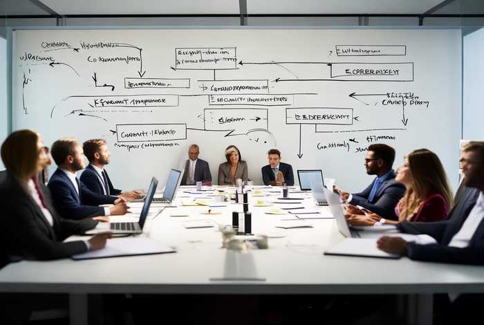 企业网站需要注意哪些问题（企业网站需要注意哪些问题和措施）