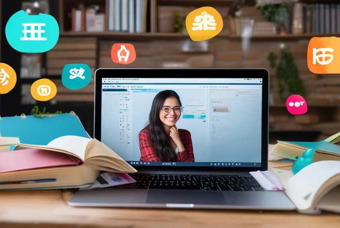 手机app开发制作中文版小白用哪个软件（手机app开发制作中文版小白用哪个软件好）