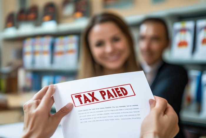 商品房备案时是否缴纳税、商品房备案时是否缴纳税款 商品房备案时是否缴纳税、商品房备案时是否缴纳税款