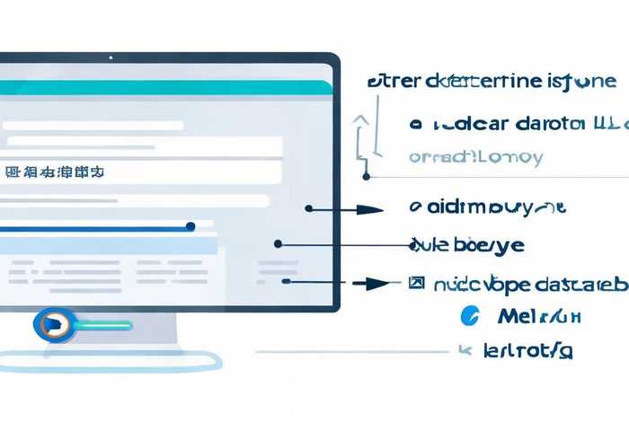 如何查找网站的注册信息，如何查找网站的注册信息呢