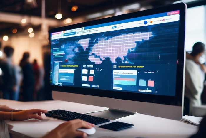 软件开发网上接单;软件开发网上接单平台 软件开发网上接单;软件开发网上接单平台