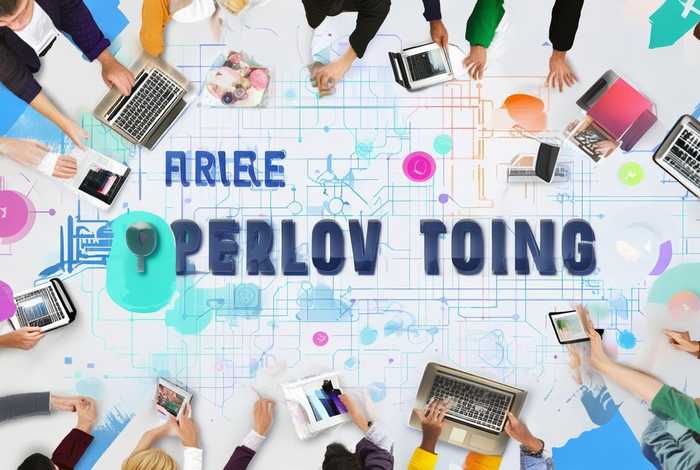 免费建立网站平台、免费建立网站平台的方法