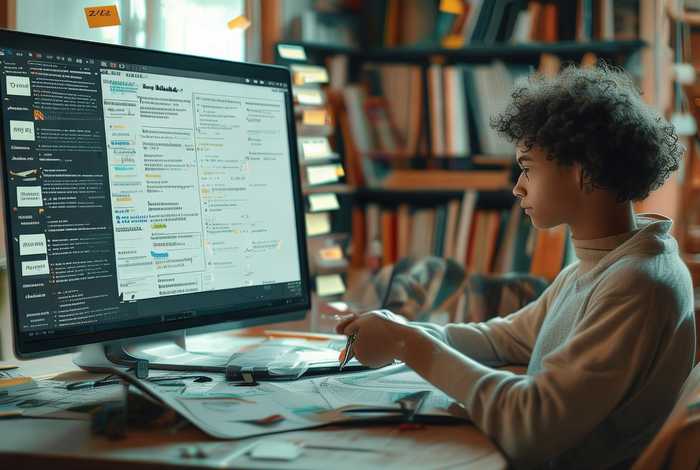 软文优化是什么意思 - 软文优化是什么意思啊 软文优化是什么意思 - 软文优化是什么意思啊