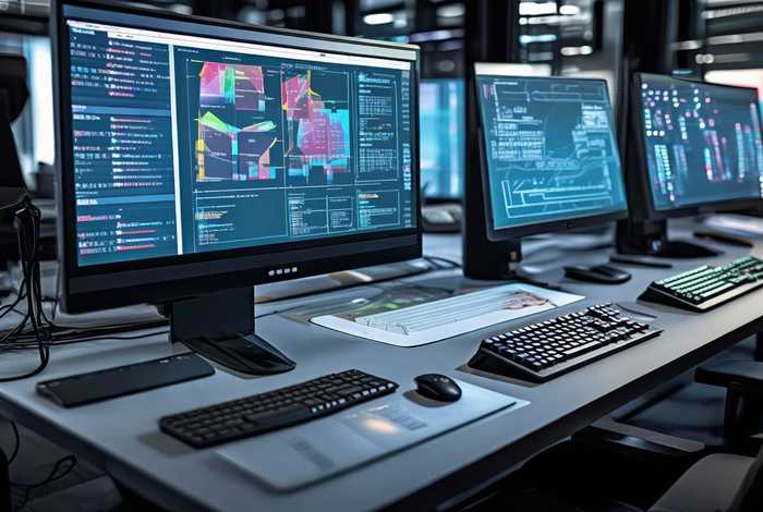 前端页面制作 - 前端页面制作工具