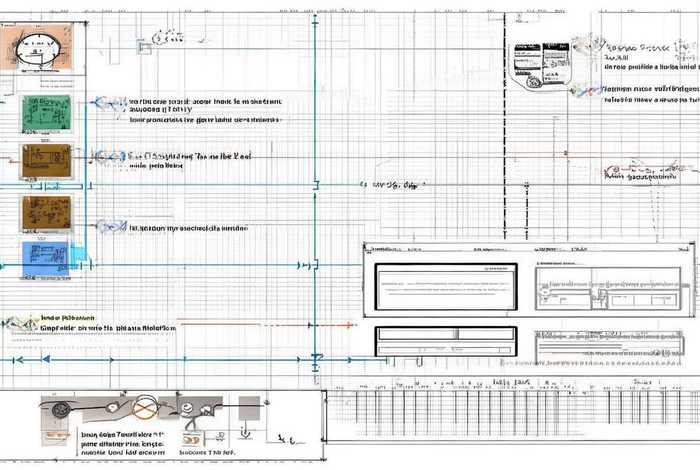 网页布局的原则是什么、网页布局的原则是什么意思