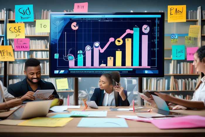 平台推广引流要学什么专业 平台推广引流要学什么专业知识