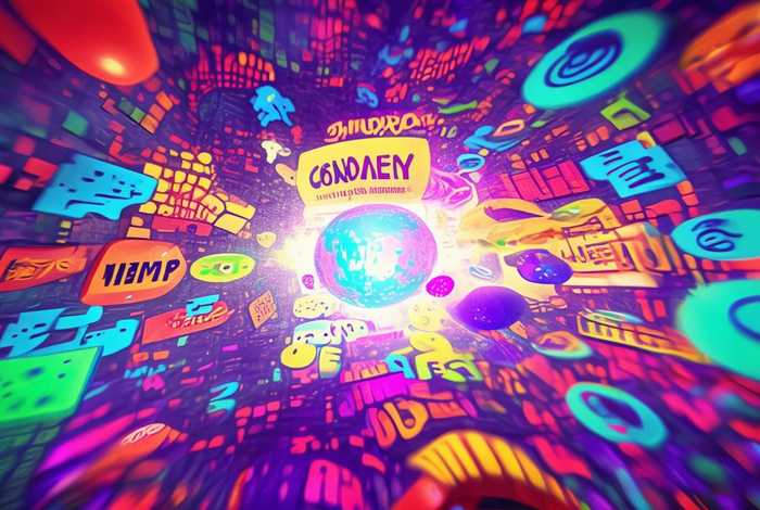 网络建站公司名称大全,网络建站公司名称大全集 网络建站公司名称大全,网络建站公司名称大全集