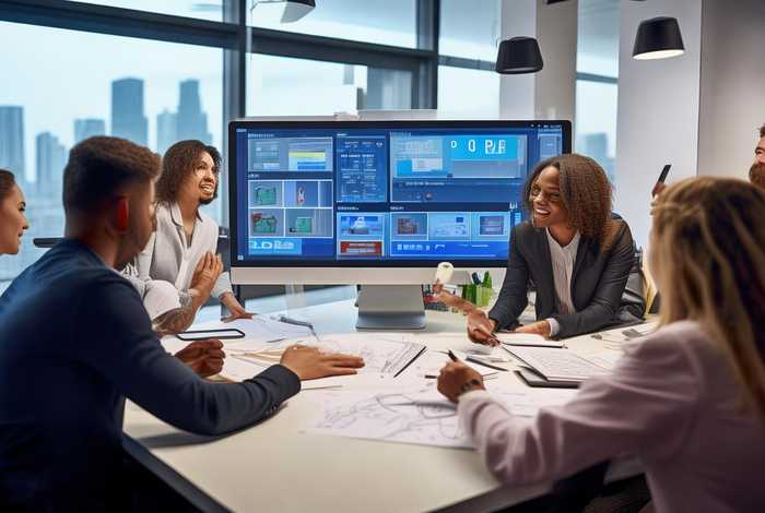 如何代理广告推广、如何代理广告推广赚钱