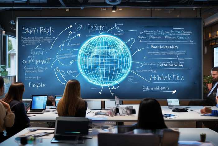 搜索引擎优化包括哪些,搜索引擎优化包括哪些步骤 搜索引擎优化包括哪些,搜索引擎优化包括哪些步骤