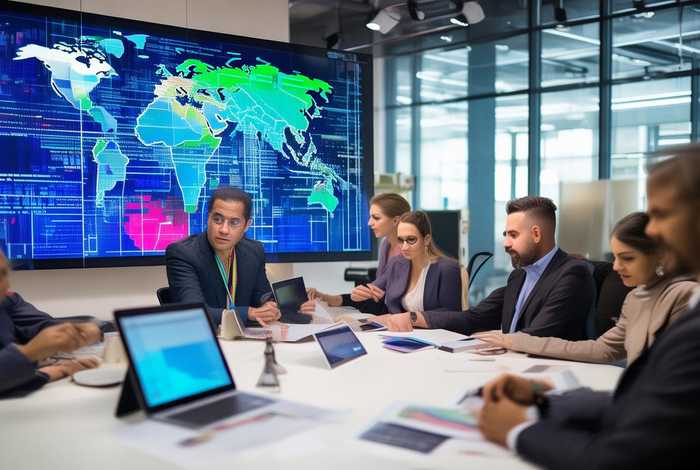 外贸网络公司 外贸网络营销公司 外贸网络公司 外贸网络营销公司