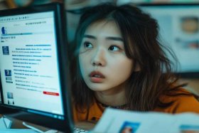 免费注册公司是真的吗；免费注册公司是真的吗知乎